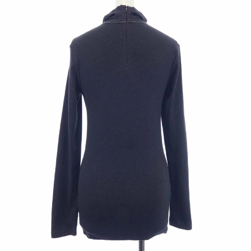 BRUNELLO CUCINELLI Áo 641632