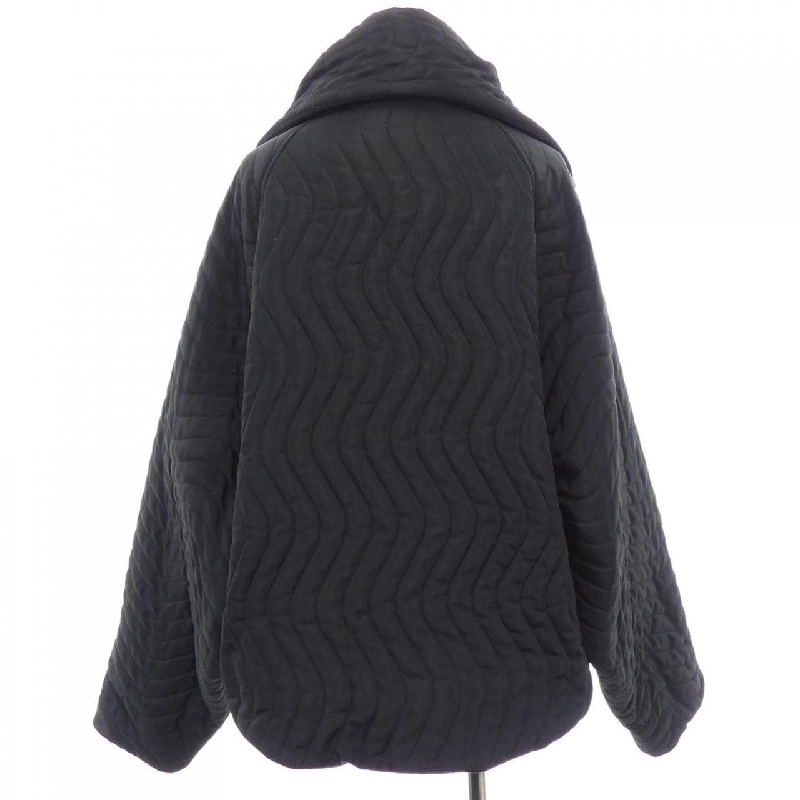 Áo khoác SALTPLUS 24AW-ZWSL4-19 - Hàng hiệu Authentic 813005