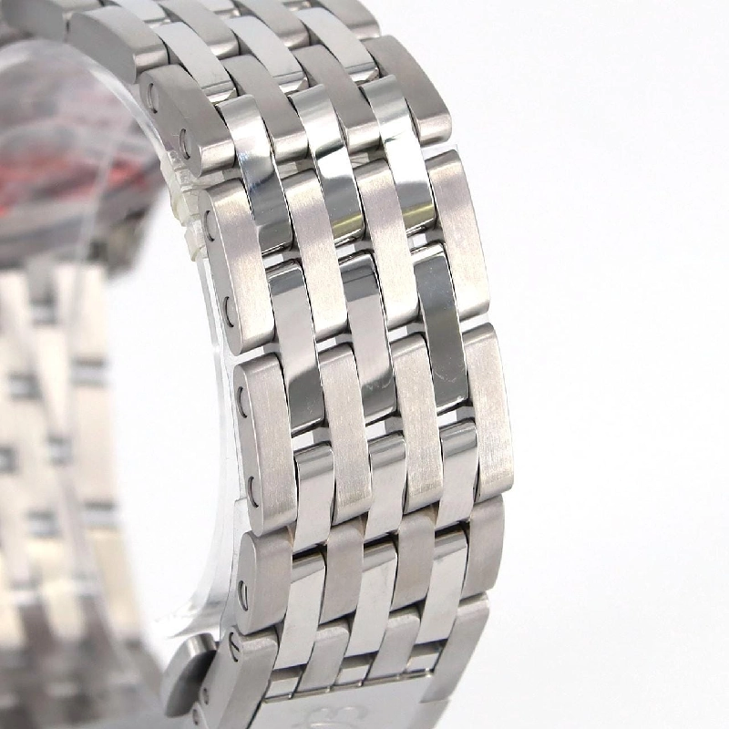 Đồng hồ Breitling Navitimer B01 Chronograph 43 AB0138/AB0138241C1A1 SS tự động - Hàng hiệu Chính hãng 880912