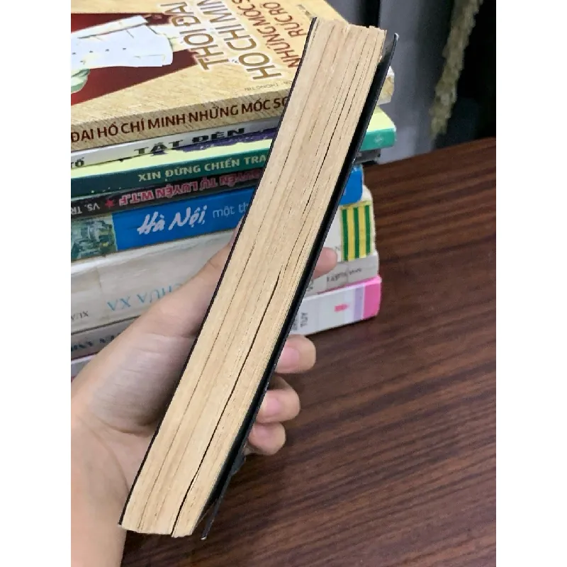 Cà phê cùng Tony – Tony Buổi Sáng 591514