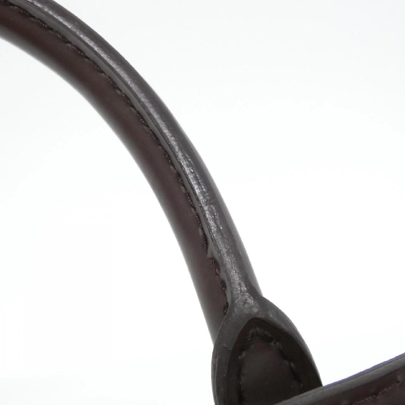 Túi Louis Vuitton Damier Venice N51145 616491