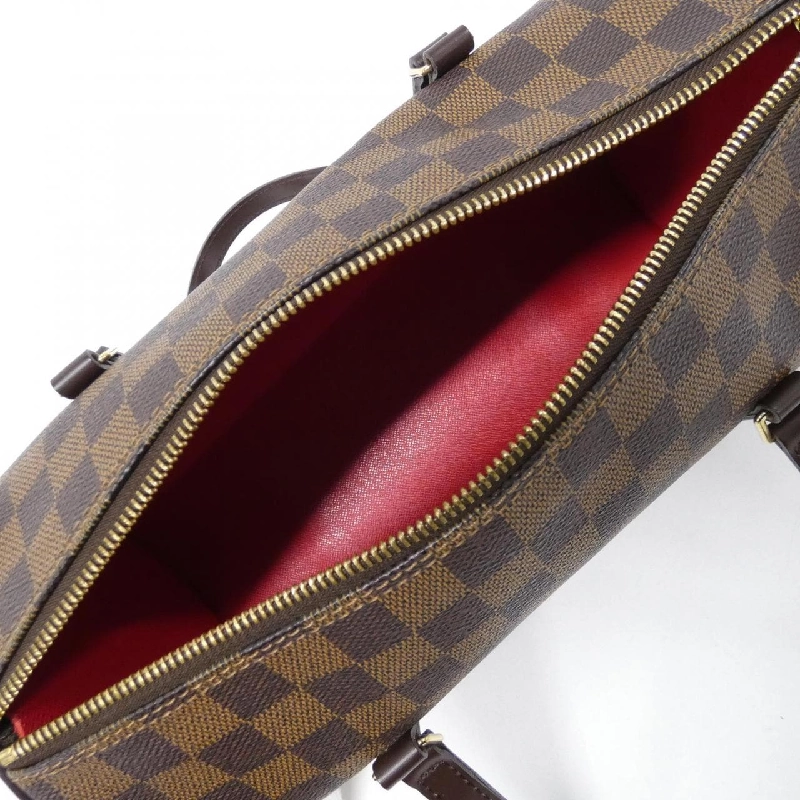 Túi xách Louis Vuitton Damier Papillon 30cm N51303 - Hàng hiệu Chính hãng 770786