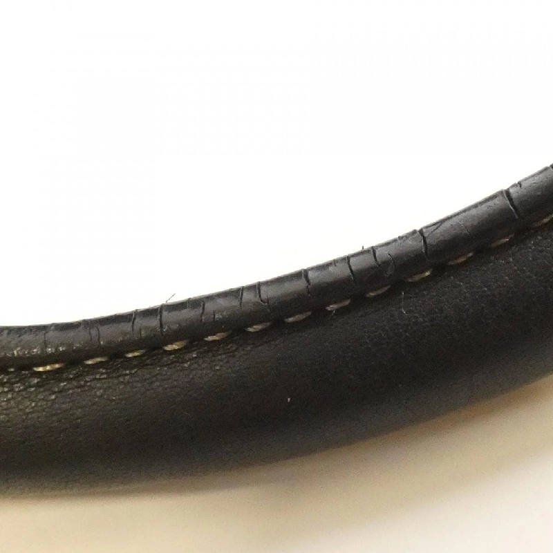 Loewe Amazona 28cm 311 79 001 Túi - Hàng hiệu Chính hãng 771969