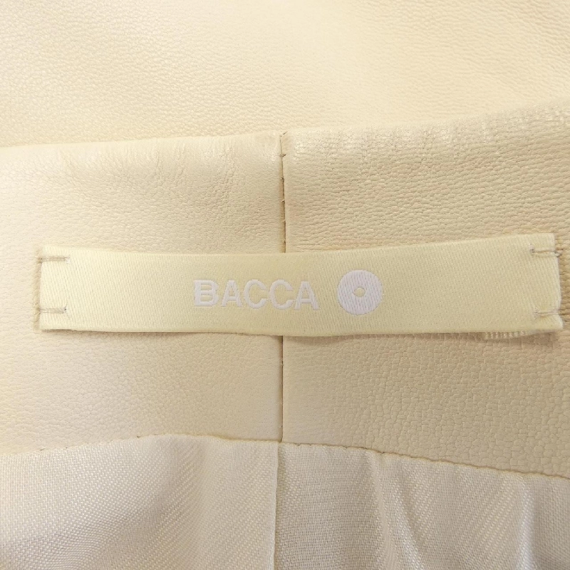 【Mã giảm giá】Quần BACCA 651940