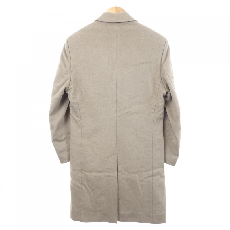 Dior DIOR Áo khoác cổ điển 433C344A3225 - Hàng hiệu Chính hãng 888929