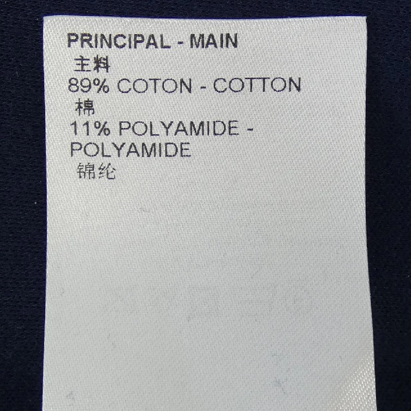 Louis Vuitton LOUIS VUITTON LOUIS VUITTON áo hoodie FMST05FED - Hàng hiệu Authentic 825011