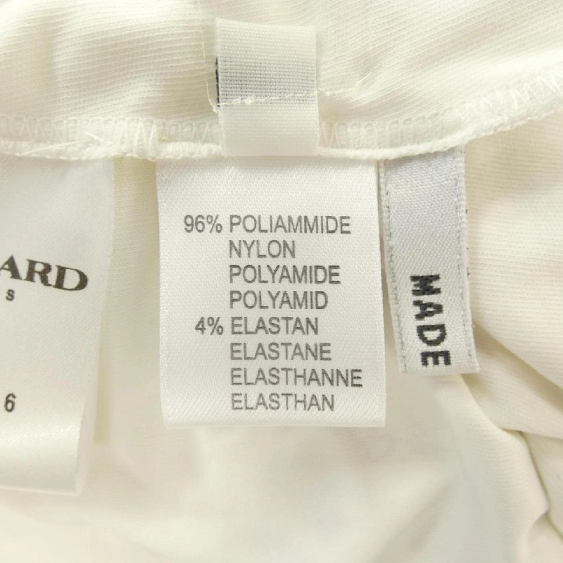 LEONARD FUCHSIA Váy 648905