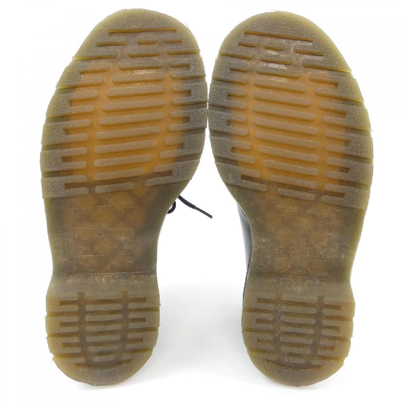 Giày Dr. Martens 1461 59 - Hàng hiệu Authentic 829516