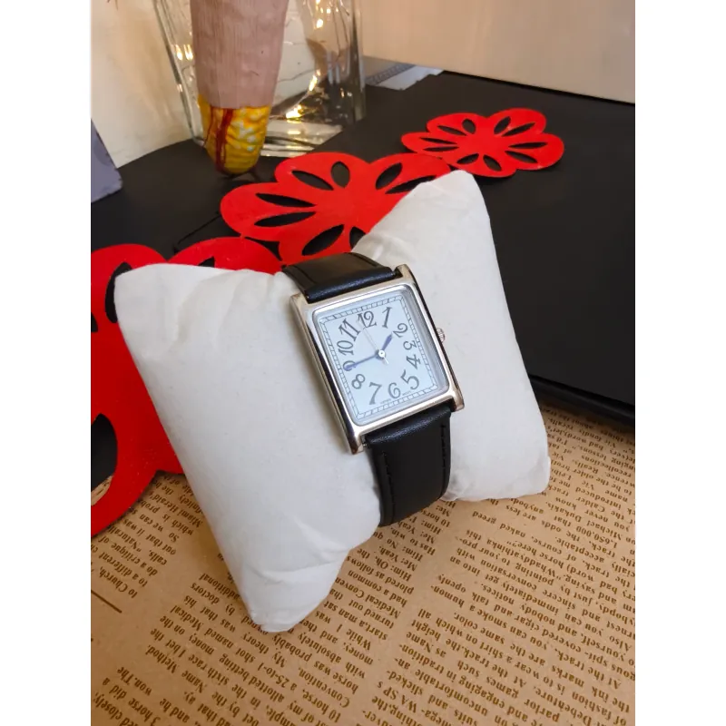 Đồng hồ tank nam Japan 792485