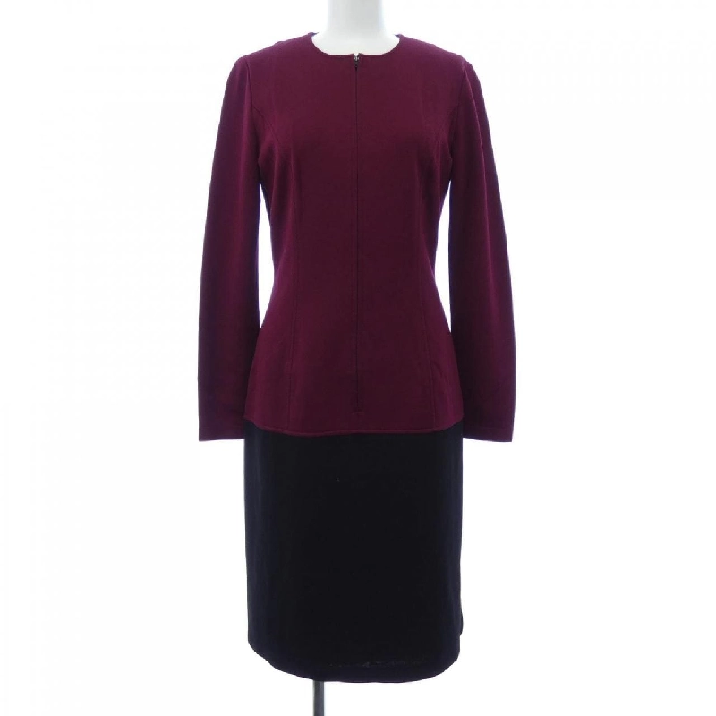 [Mục đủ điều kiện giảm giá] Váy TAE ASHIDA 650520