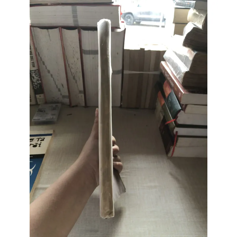 Kinh Mục Liên 992373