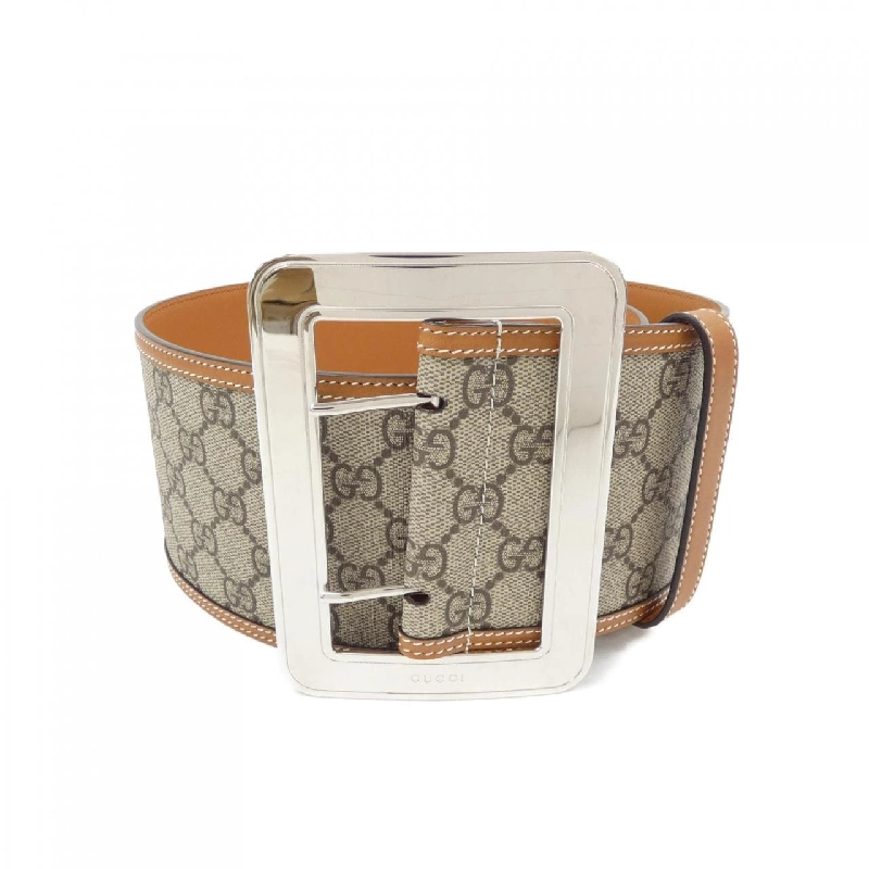 Thắt lưng GUCCI - Hàng hiệu Chính hãng 835451