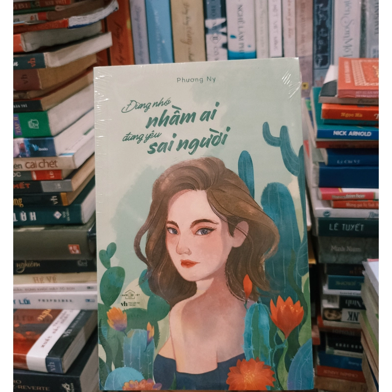 Đừng nhớ nhầm ai đừng yêu sai người 🌻 533661