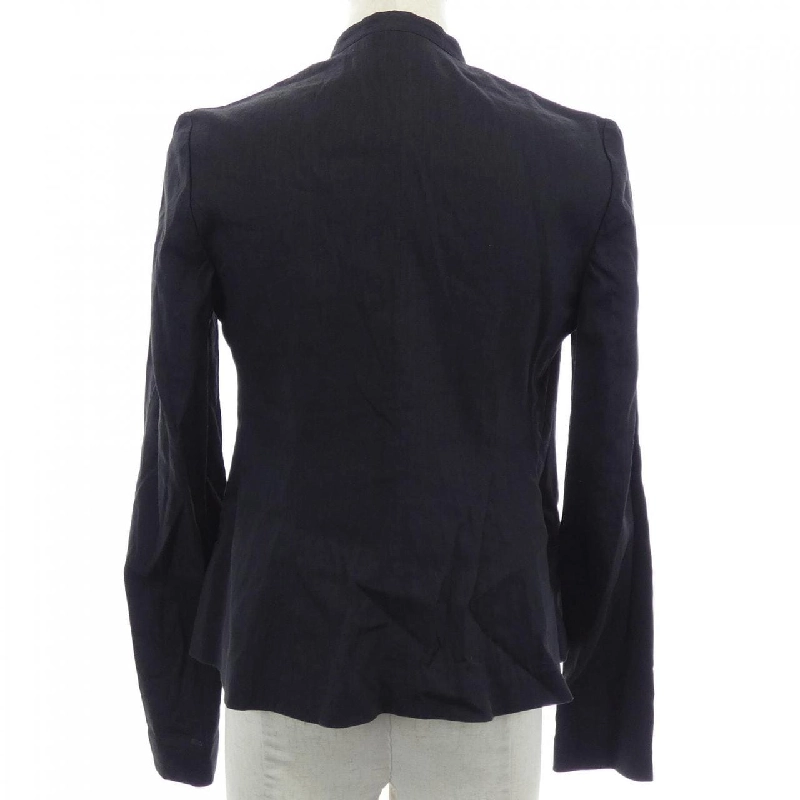 Áo khoác theory - Hàng hiệu Authentic 811330