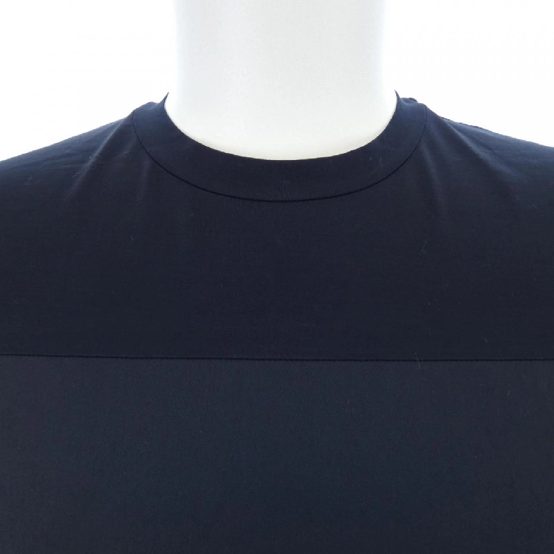 Áo thun PRADA UJN350 S162 1JEY - Hàng hiệu Chính hãng 901448