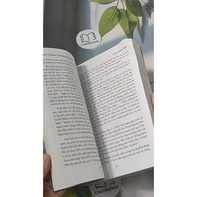 Từ bình thường trở nên phi thường - One Big Dream - Cộng đồng OBD 688491