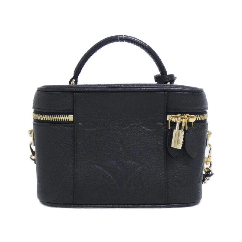 Túi xách Louis Vuitton Monogram Empreinte Vanity M45598 - Hàng hiệu Chính hãng 770523