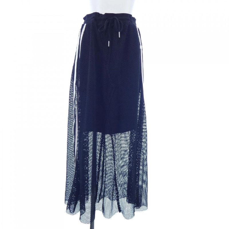 Maison Special MAISON SPECIAL Váy 649678