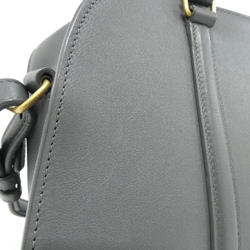 Saint Laurent 655008 16R0W Túi - Hàng hiệu Chính hãng 764349