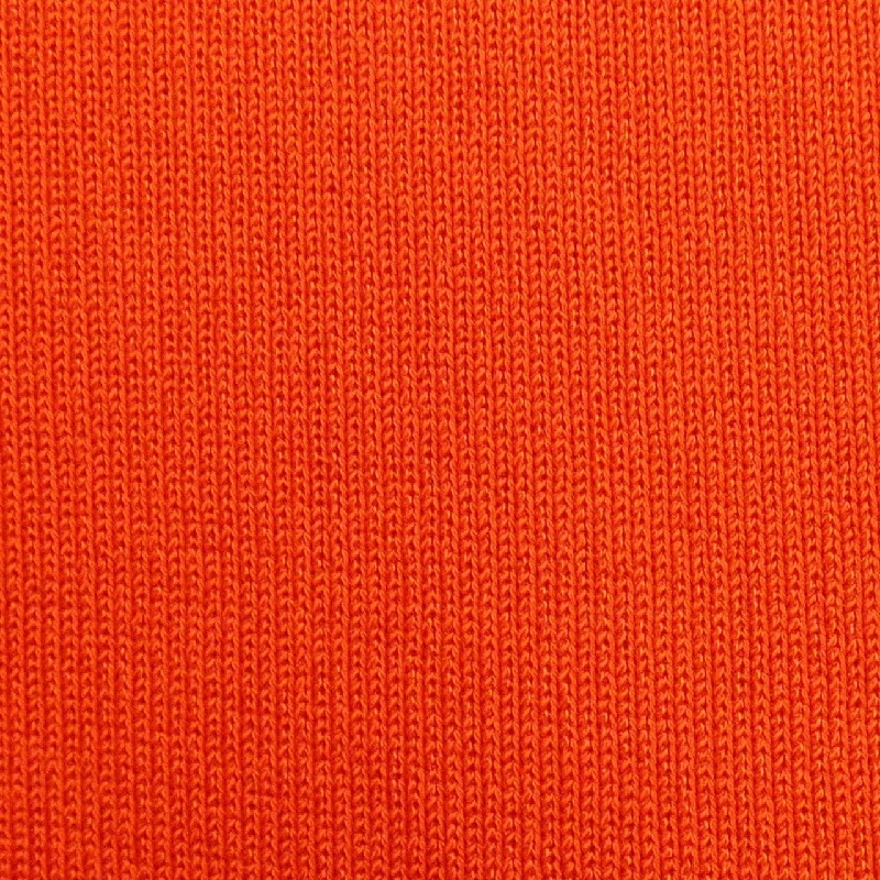 【Mã giảm giá】Gucci GUCCI Váy 652673