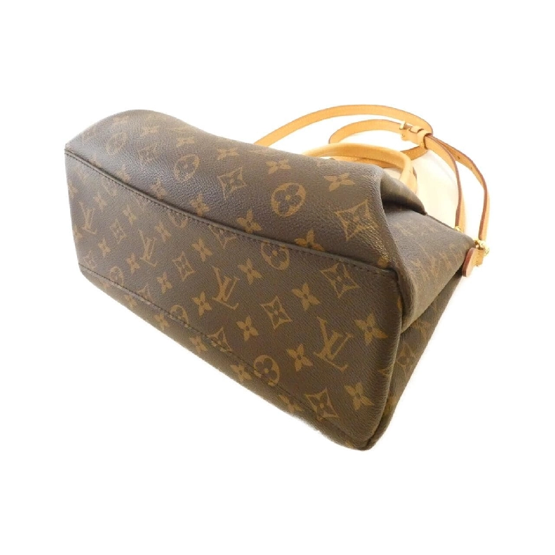 Túi xách Louis Vuitton Monogram Ribory PM M44543 - Hàng hiệu Chính hãng 805113