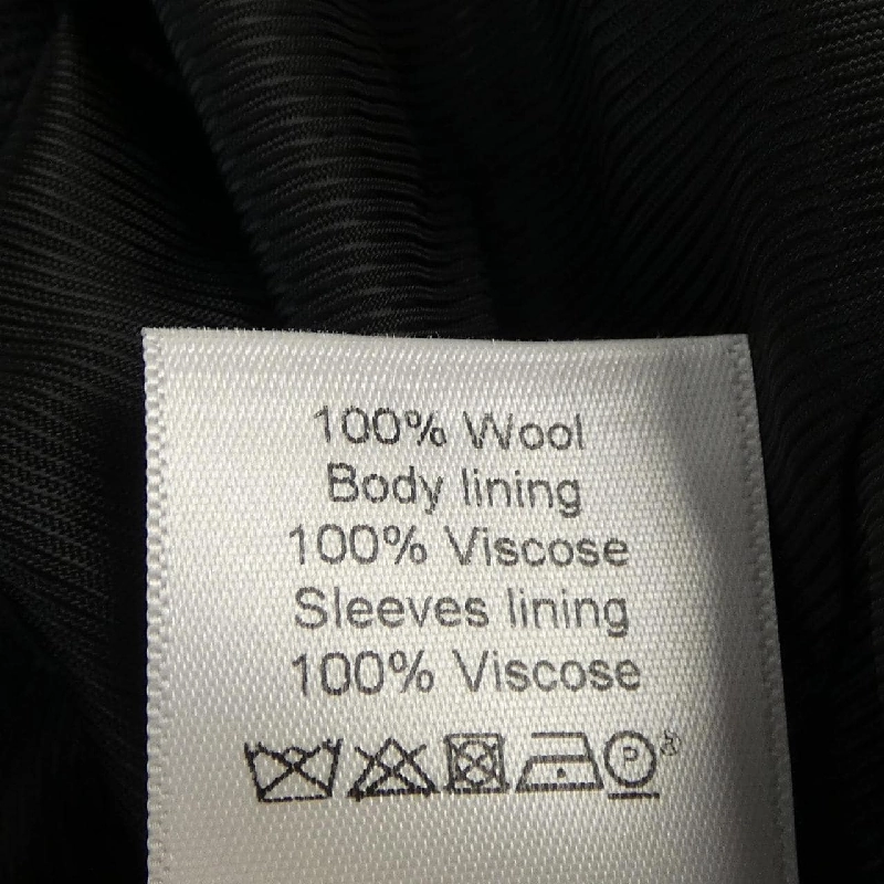 Áo khoác CELINE 2 8T87/757A 633809