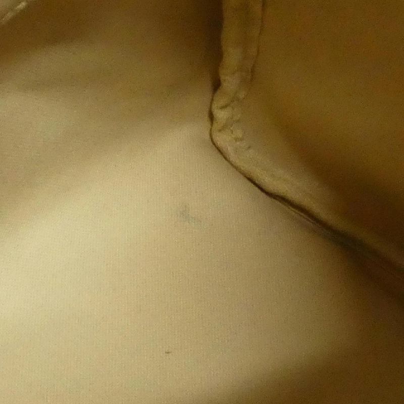 Túi xách Boston Louis Vuitton Damier Azur Speedy 30cm N41370 - Hàng hiệu Chính hãng 803795