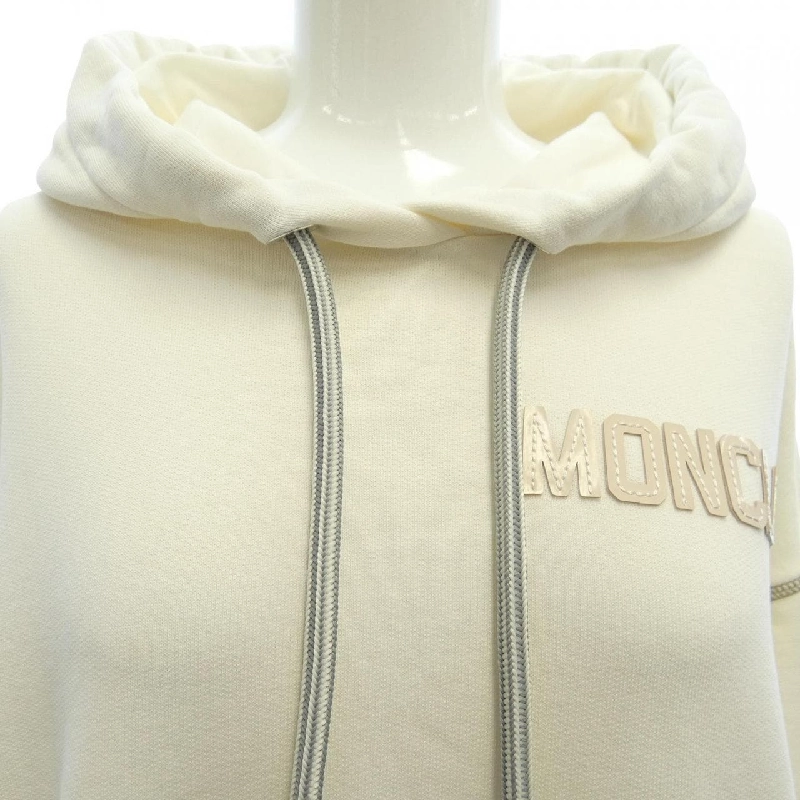 Áo khoác MONCLER J10938G00019 89AHQ 634757