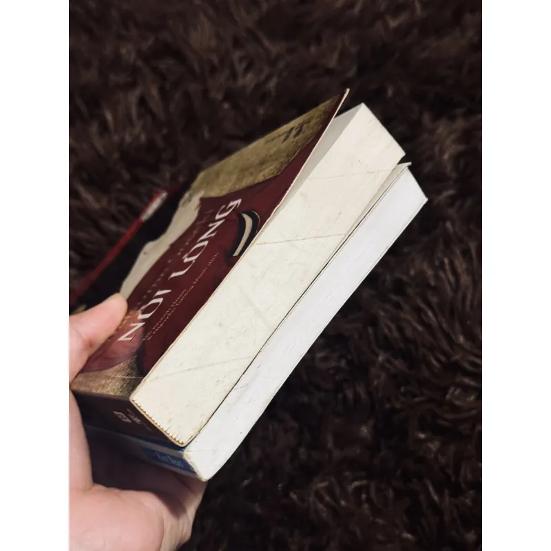 Combo 2c Natsume Soseki 783848