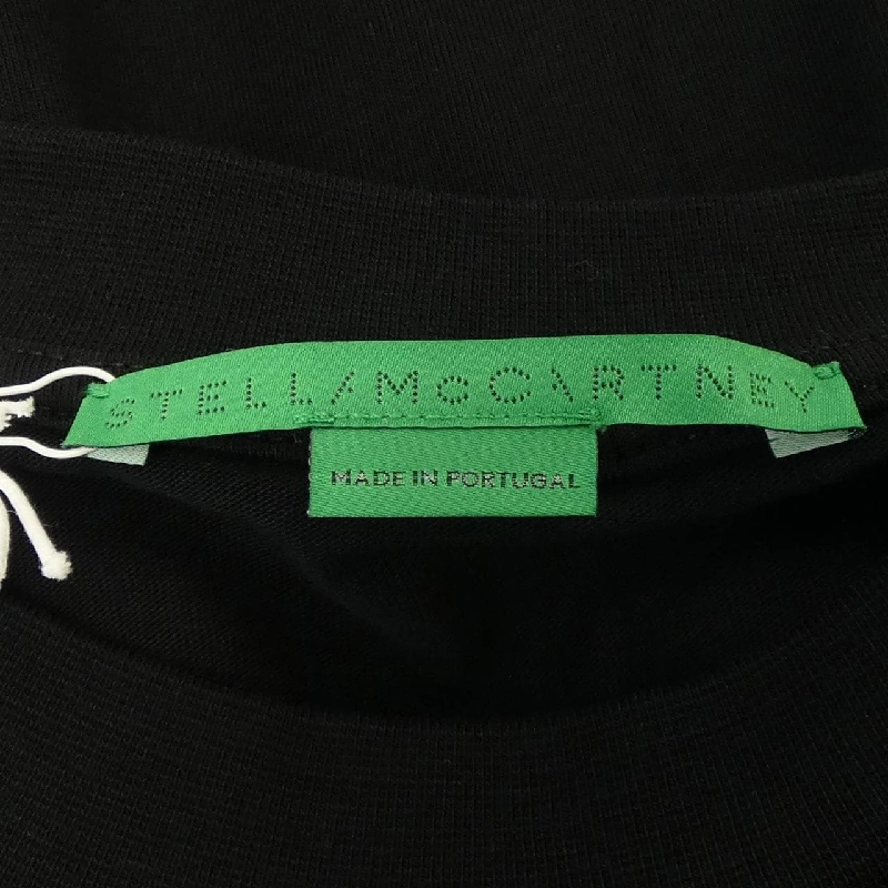 Áo thun tay dài Record của Stella McCartney 631205