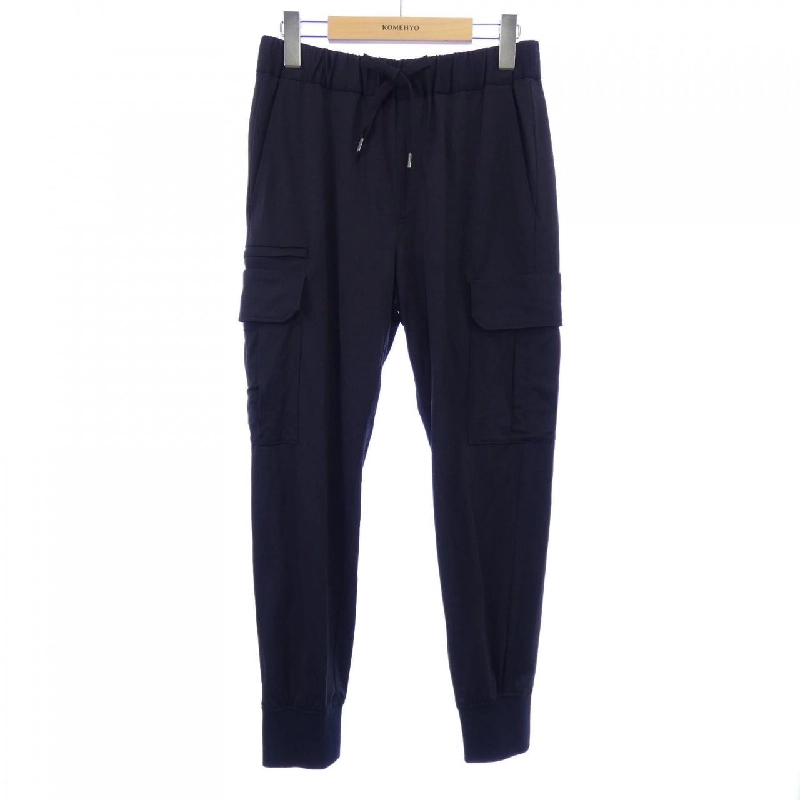 MOVB PT-011HW Quần - Hàng hiệu Chính hãng 887239