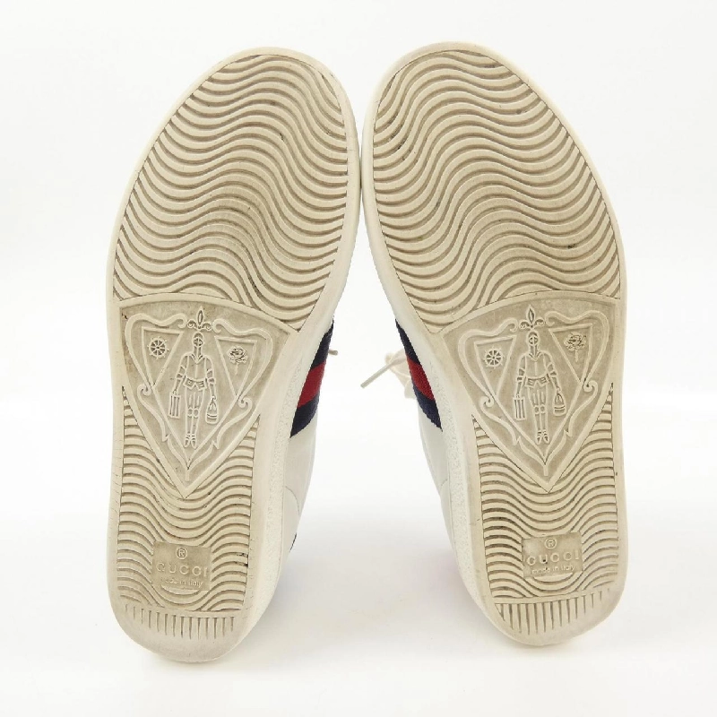 【Mã giảm giá】Giày thể thao GUCCI 664545