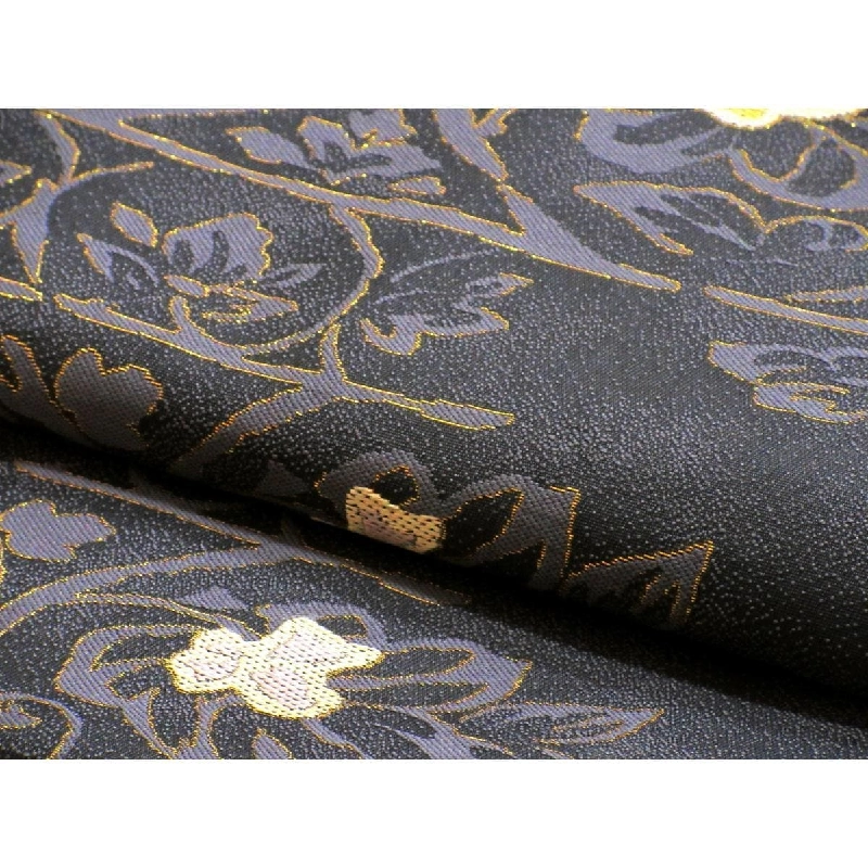 Dây obi Nagoya - Hàng hiệu Authentic 876172