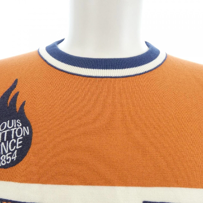 Áo thun LOUIS VUITTON HQN21WDFV - Hàng hiệu Chính hãng 893182