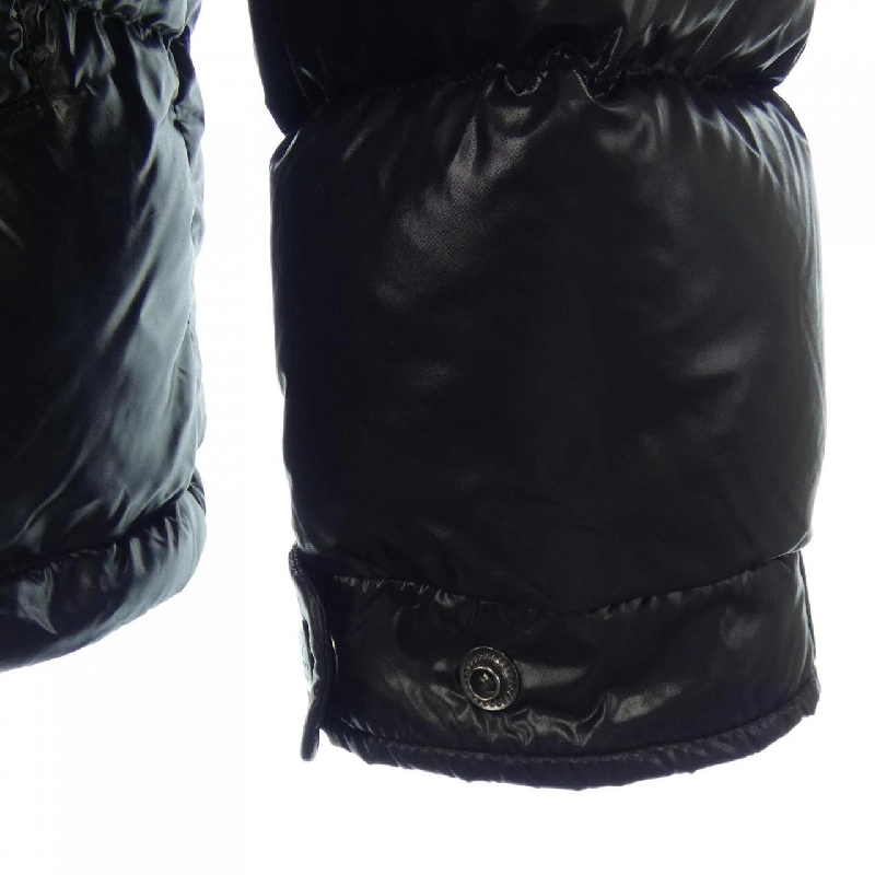 Moncler MONCLER Áo khoác lông - Hàng hiệu Chính hãng 899134