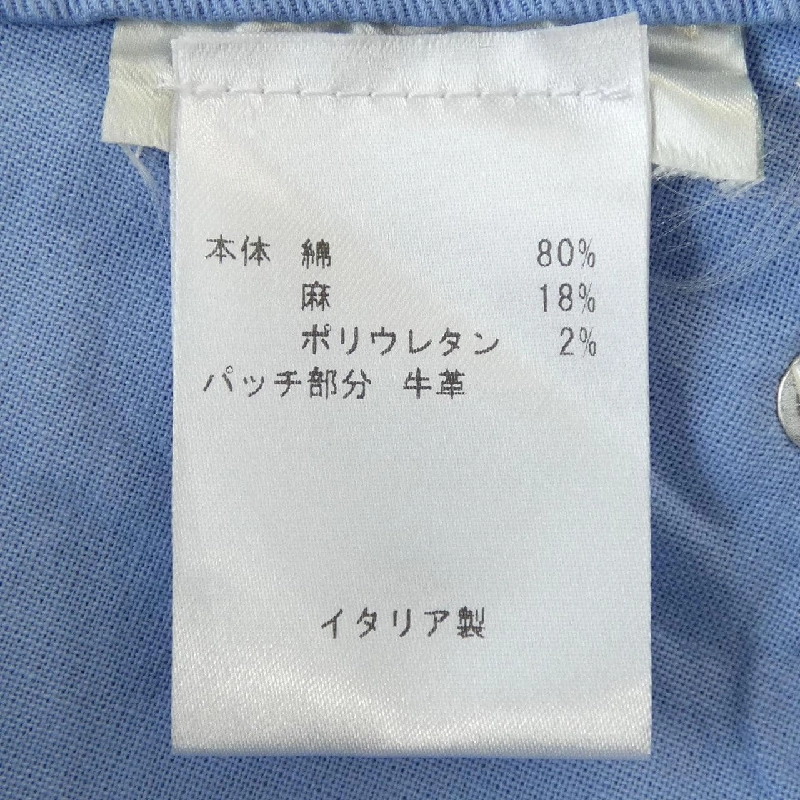 Quần ROY ROGER'S - Hàng hiệu Authentic 888257