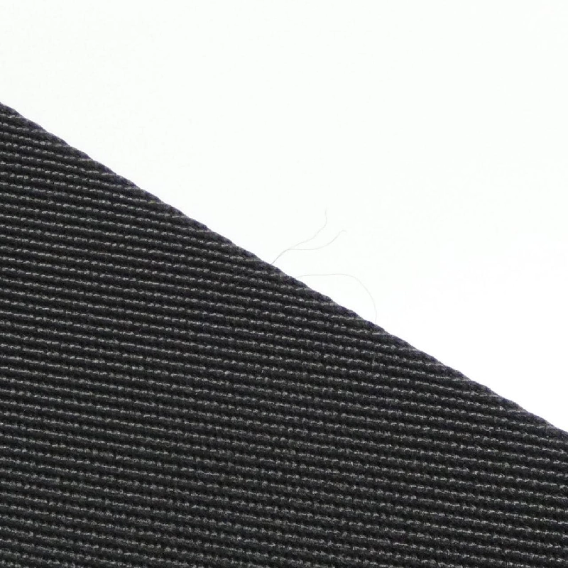 Túi Sling Louis Vuitton Damier Infini Avenue N45303 - Hàng hiệu Chính hãng 803674