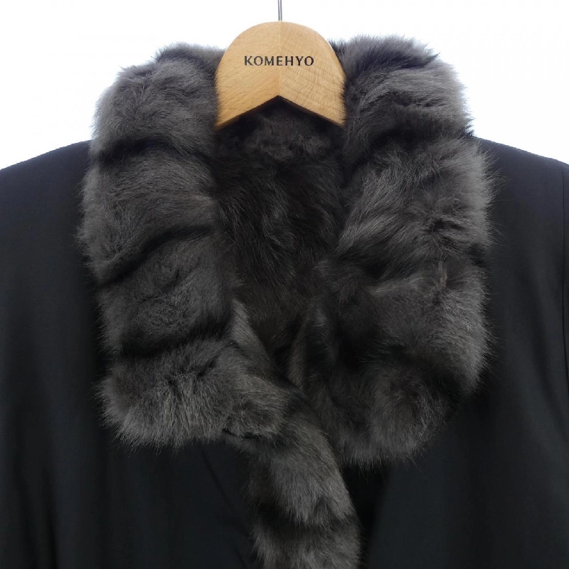 Áo khoác ALTIMA - Hàng hiệu Authentic 808936