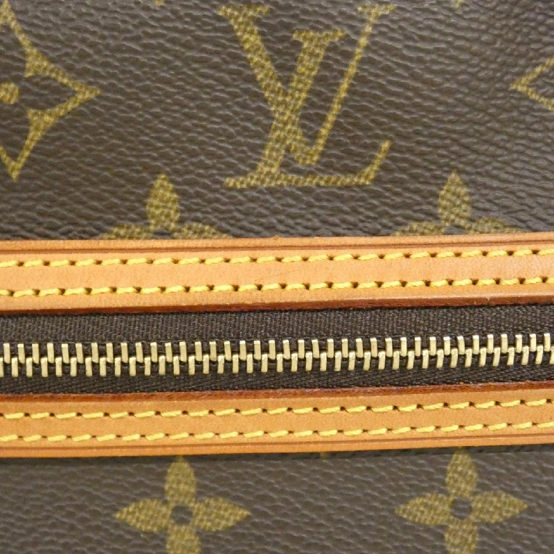Túi xách vai Louis Vuitton Monogram Cite MM M51182 611911