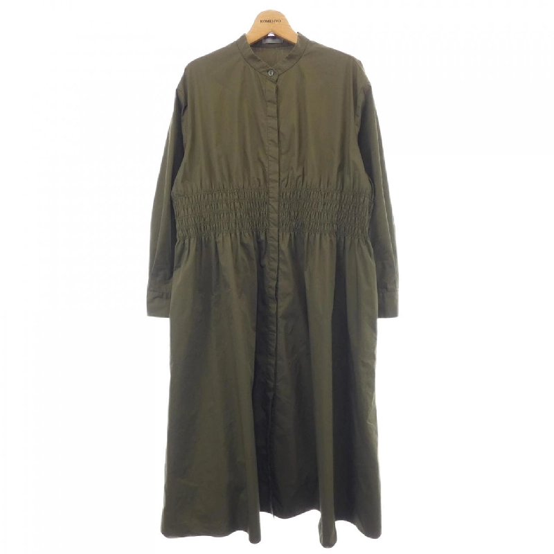 Theory luxe 03-4305500 Váy 646482