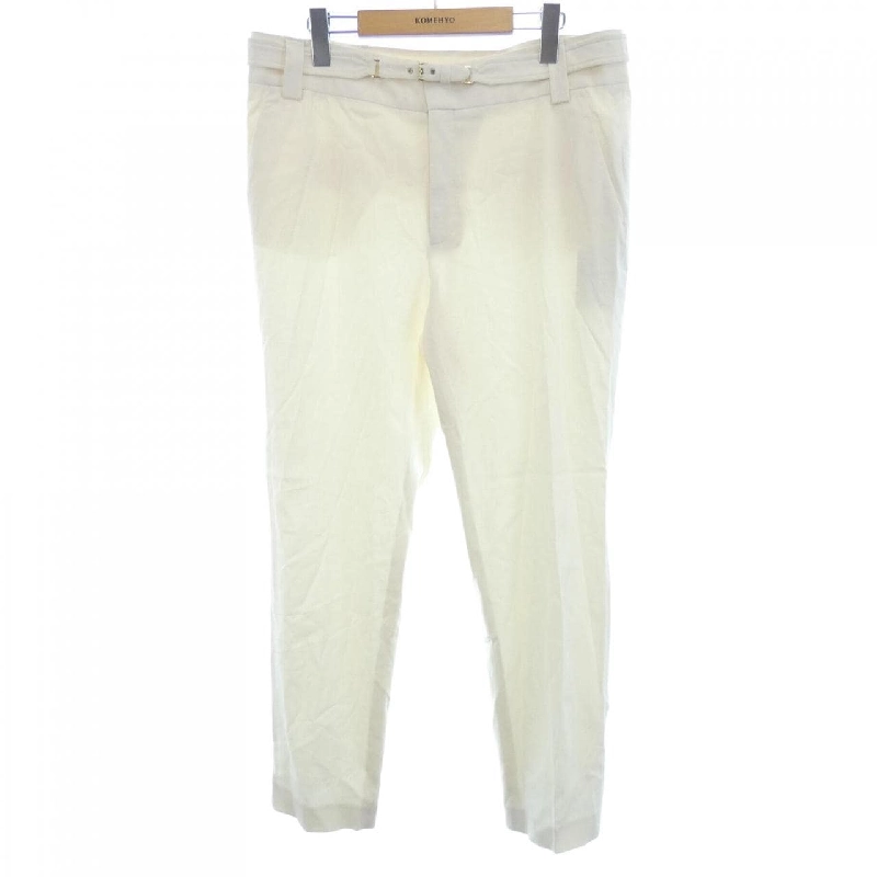 RED VALENTINO Quần - Hàng hiệu Chính hãng 810988