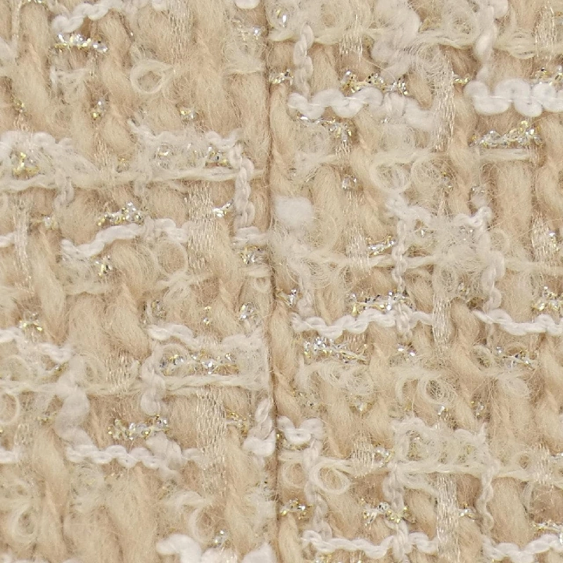 Áo khoác LAISSE PASSE - Hàng hiệu Authentic 825746