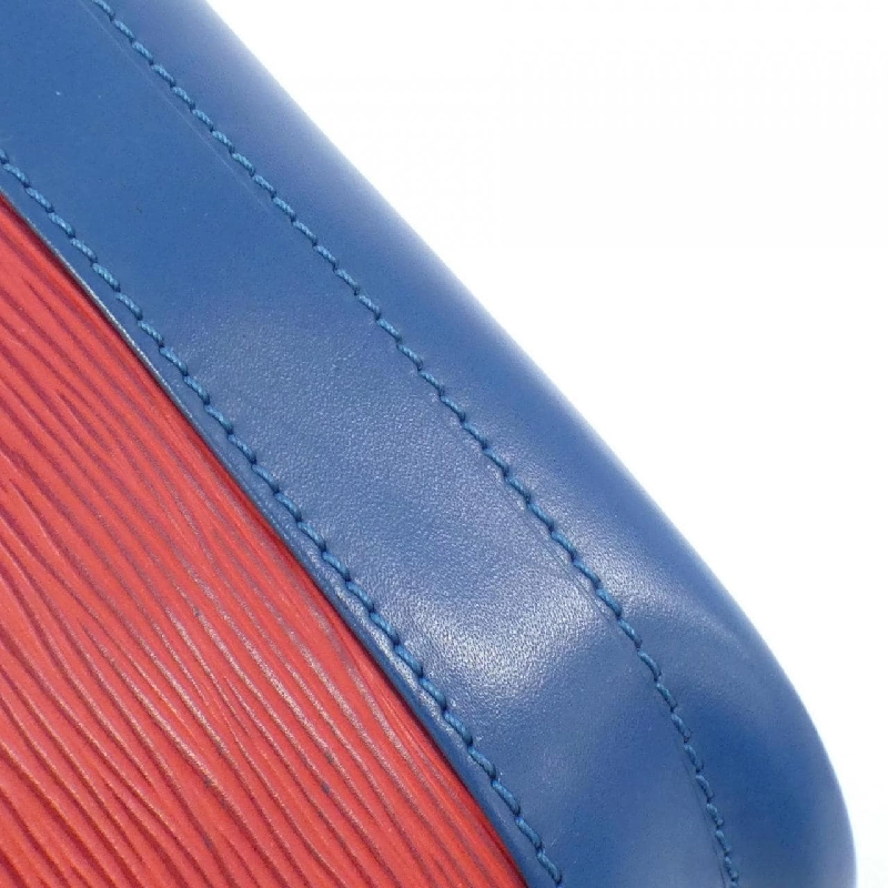 【Vintage】Túi xách vai Louis Vuitton Épi Noé M44084 613555