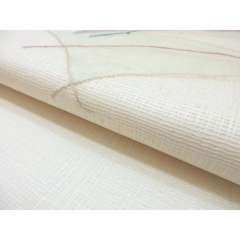 Dây đai mùa hè - Hàng hiệu Authentic 875538