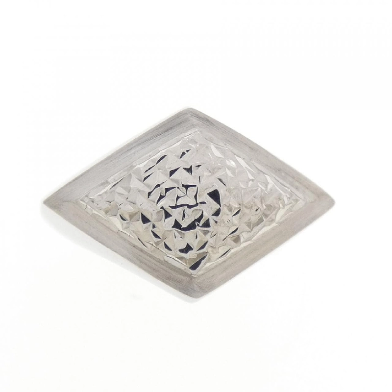 Nhẫn 18KWG - Hàng hiệu Authentic 854485