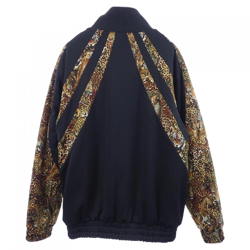 セリーヌ CELINE 2Y949435S Áo khoác - Hàng hiệu Authentic 891353