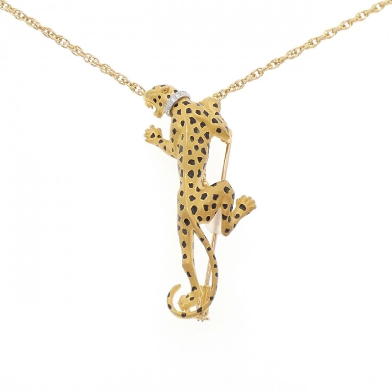 Nhẫn cổ điển Carrera - Hàng hiệu Authentic 843157