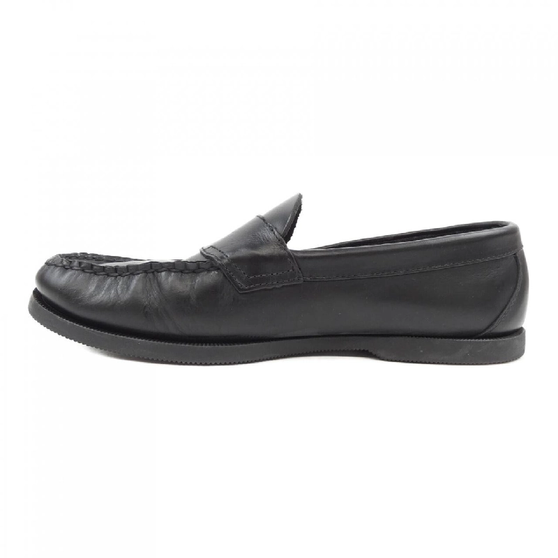 Giày G.H.BASS BA92336 - Hàng hiệu Authentic 901433