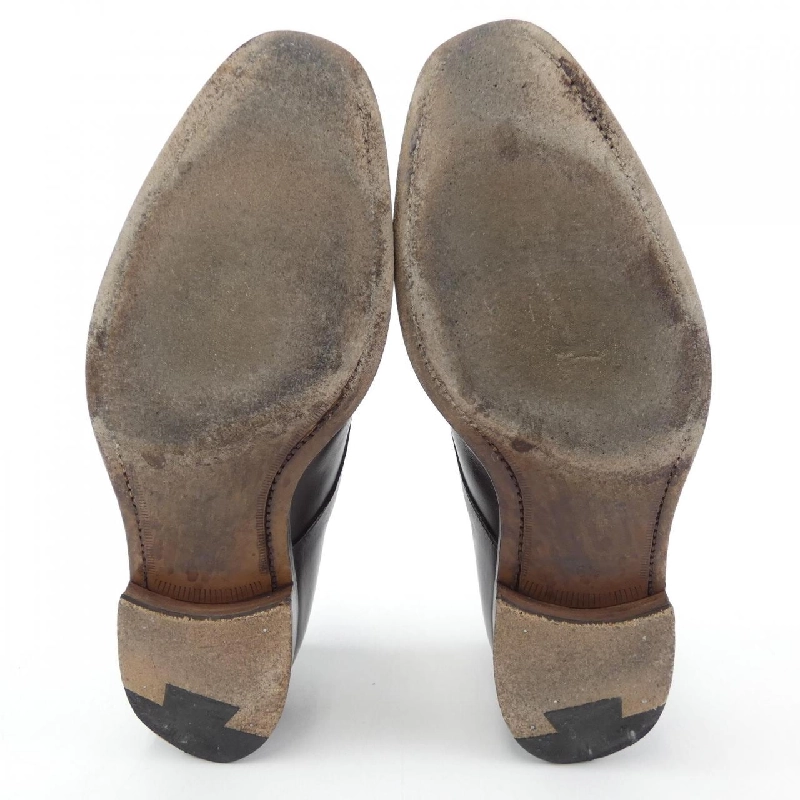 Giày TRADING POST - Hàng hiệu Authentic 905300