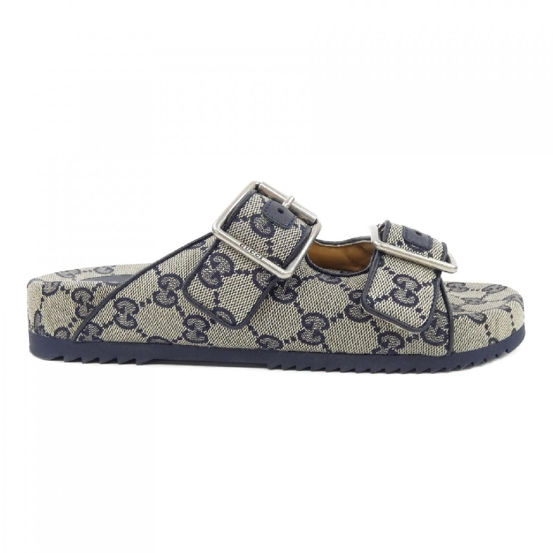 Gucci GUCCI 698705 Sandal - Hàng hiệu Chính hãng 904731